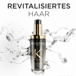 Kerastase Pflege| Haaröle^Kérastase Chronologiste Huile de Parfum Refill 75 ml