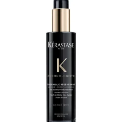 Kérastase Chronologiste Thermique Régénérant 150 ml-Kerastase Clearance