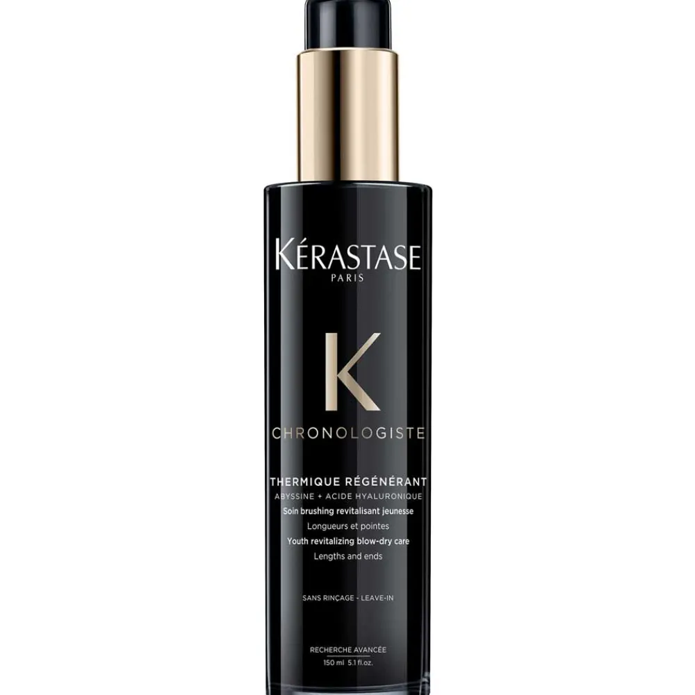Kérastase Chronologiste Thermique Régénérant 150 ml-Kerastase Clearance