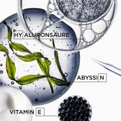 Kérastase Chronologiste Thermique Régénérant 150 ml-Kerastase Clearance