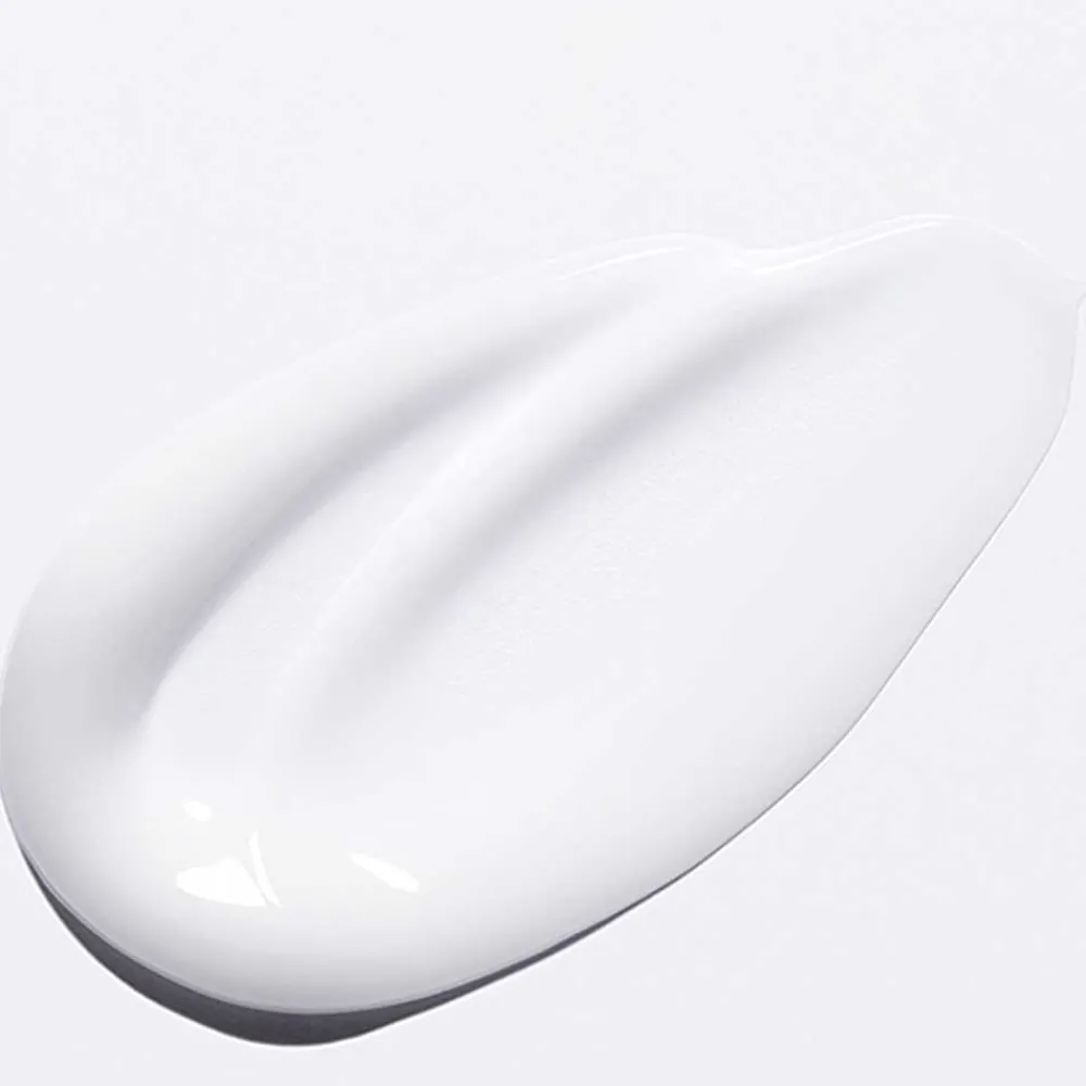 Kérastase Chronologiste Thermique Régénérant 150 ml-Kerastase Clearance