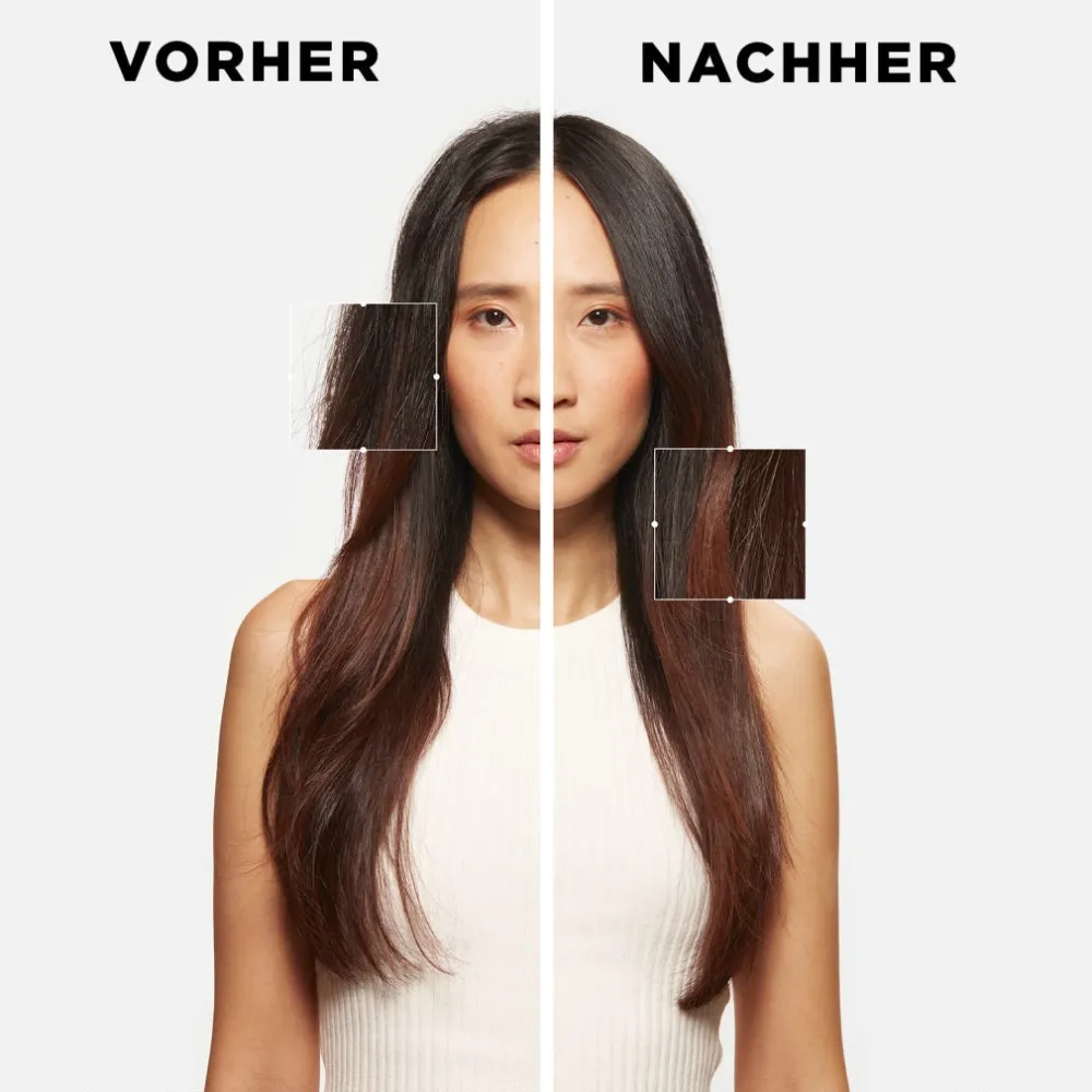 Kérastase Chronologiste Thermique Régénérant 150 ml-Kerastase Clearance