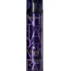 Kérastase Couture Styling Purple Vision laque noire 300 ml-Kerastase Online