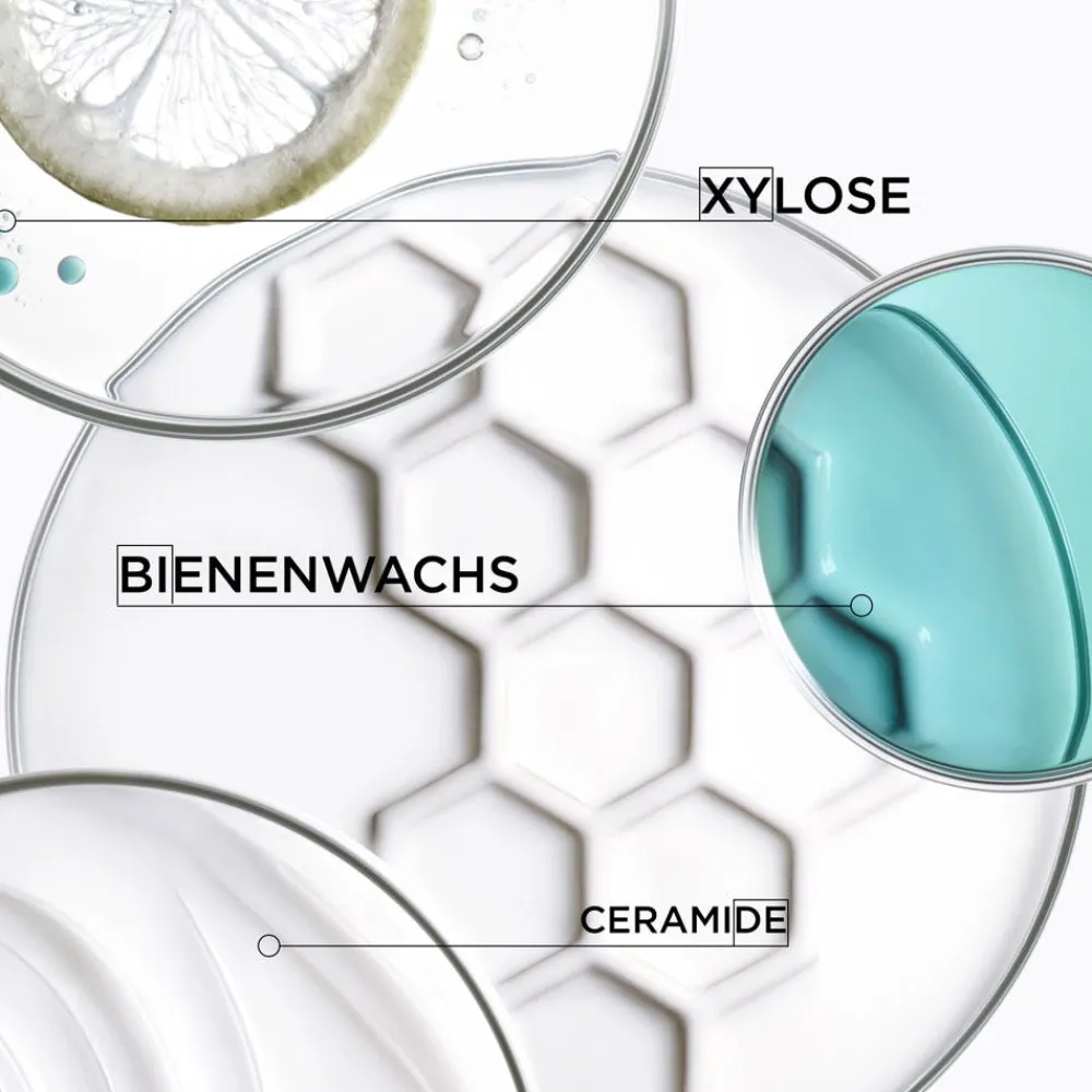 Kérastase Couture Styling Purple Vision laque noire 300 ml-Kerastase Online