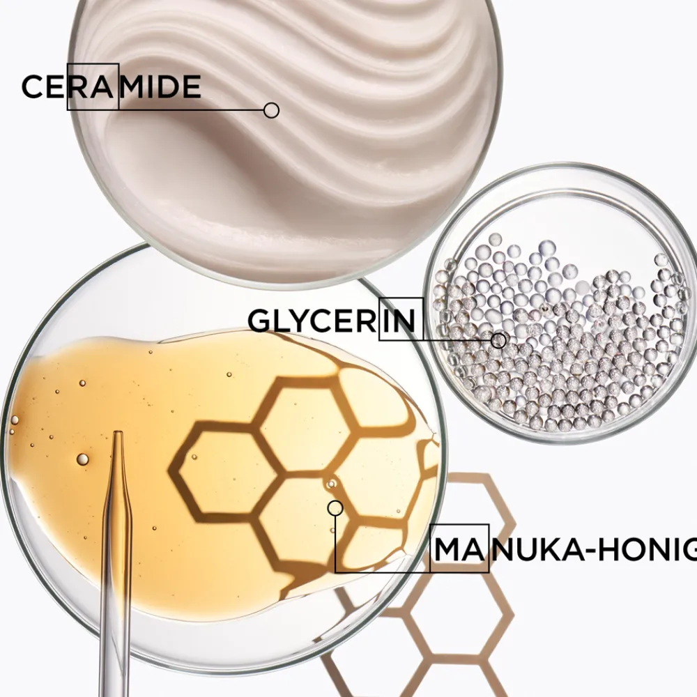 Kerastase Styling-Gel & Creme|Kérastase Curl Manifesto Creme de Jour Fondamentale 150 ml