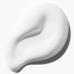 Kerastase Styling-Gel & Creme|Kérastase Curl Manifesto Creme de Jour Fondamentale 150 ml