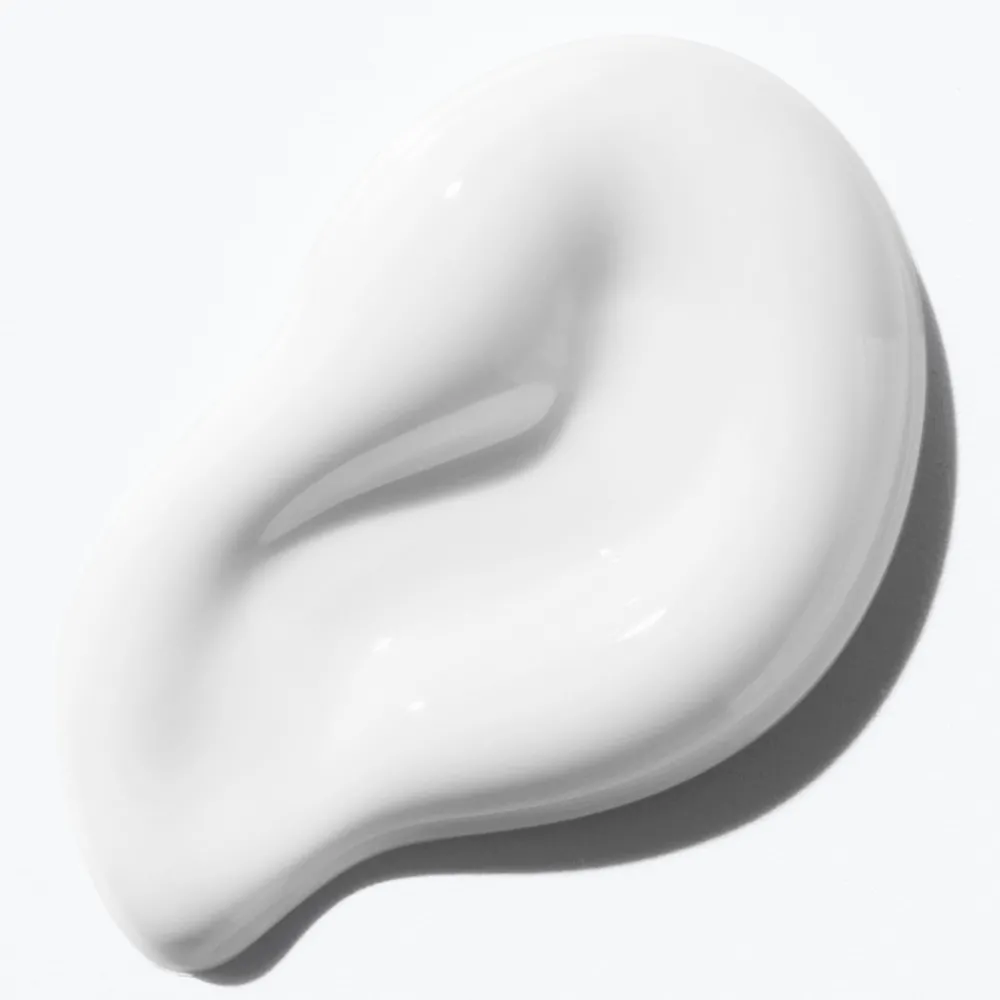 Kerastase Styling-Gel & Creme|Kérastase Curl Manifesto Creme de Jour Fondamentale 150 ml