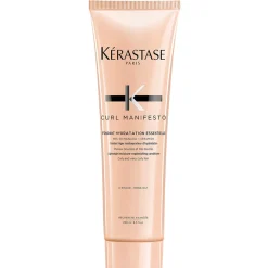 Kerastase Haarkur^Kérastase Curl Manifesto Fondant Hydration Essentielle 250 ml