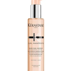 Kerastase Haarkur|Kérastase Curl Manifesto Gelée Curl Contour 150 ml