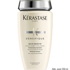 Kérastase Densifique Bain Densite 500 ml-Kerastase Hot