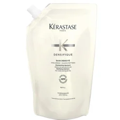 Kérastase Densifique Bain Densite Refill Pouch 500 ml-Kerastase Sale