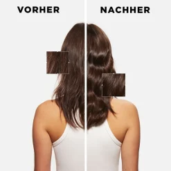 Kérastase Densifique Bain Densite Refill Pouch 500 ml-Kerastase Sale