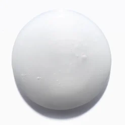 Kérastase Densifique Bain Densite Refill Pouch 500 ml-Kerastase Sale