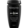 Kérastase Densifique Bain Densité Homme 250 ml-Kerastase Sale