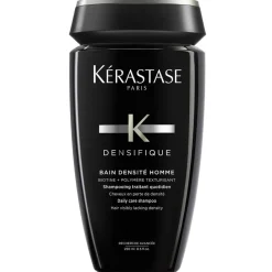 Kérastase Densifique Bain Densité Homme 250 ml-Kerastase Sale