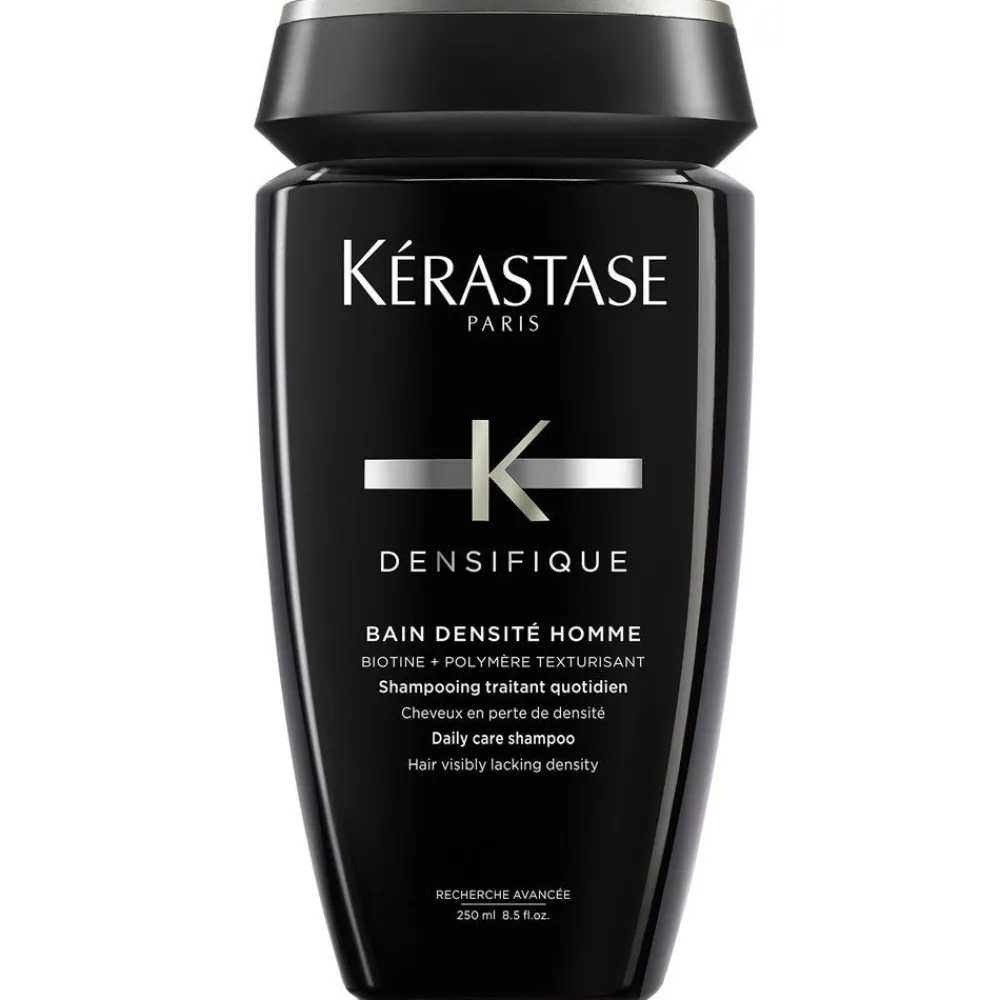 Kérastase Densifique Bain Densité Homme 250 ml-Kerastase Sale