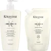 Kerastase Sets|Haarausfall|Kérastase Densifique Bain Densité Refill Set