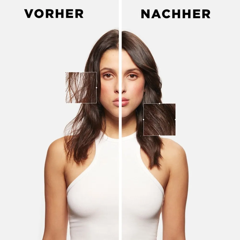 Kerastase Sets|Haarausfall|Kérastase Densifique Bain Densité Refill Set