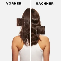 Kerastase Sets|Haarausfall|Kérastase Densifique Bain Densité Refill Set