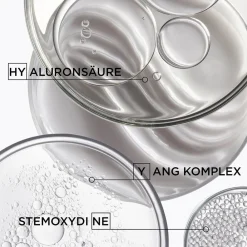 Kerastase Sets|Haarausfall|Kérastase Densifique Bain Densité Refill Set