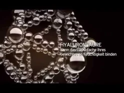 Kerastase Sets|Haarausfall|Kérastase Densifique Bain Densité Refill Set