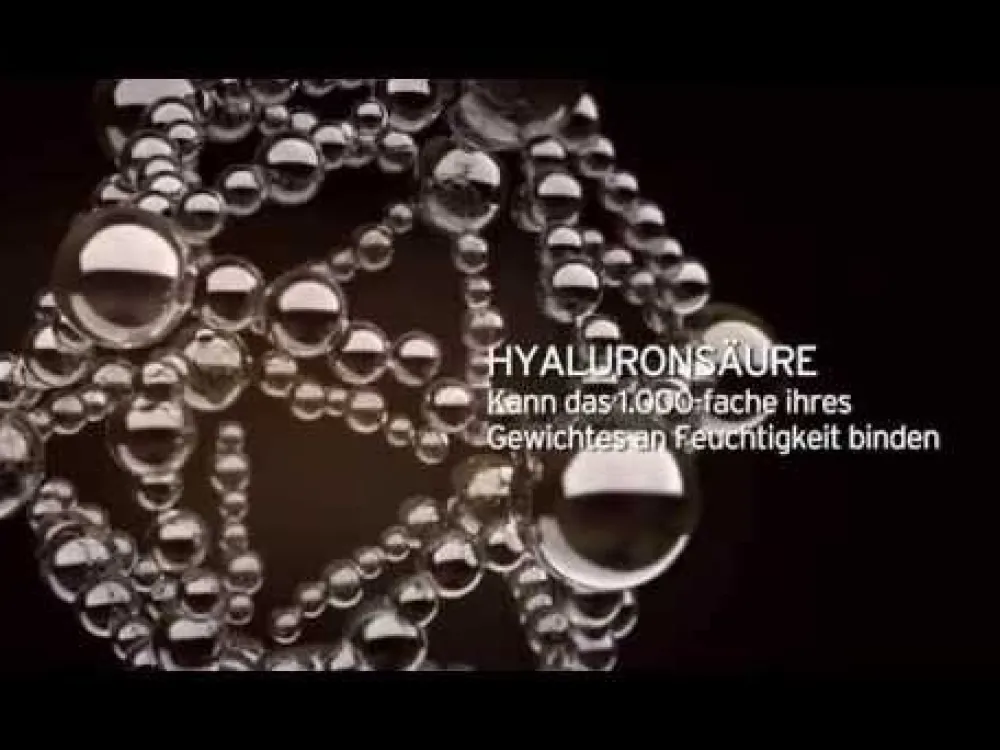 Kerastase Sets|Haarausfall|Kérastase Densifique Bain Densité Refill Set