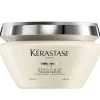 Kerastase Volumen| Haarkur^Kérastase Densifique Haarmaske Densité 200 ml