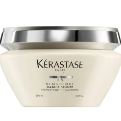 Kerastase Volumen| Haarkur^Kérastase Densifique Haarmaske Densité 200 ml