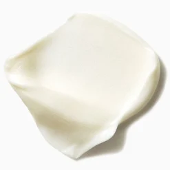 Kerastase Volumen| Haarkur^Kérastase Densifique Haarmaske Densité 200 ml