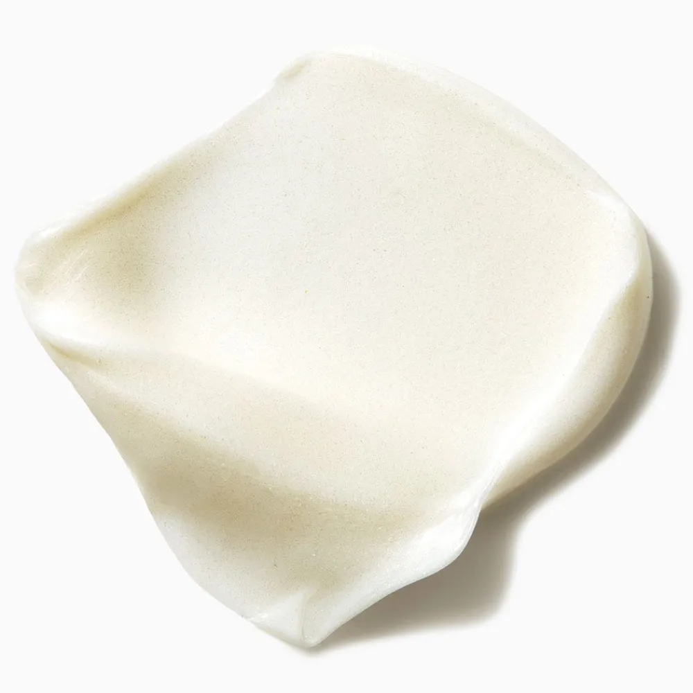 Kerastase Volumen| Haarkur^Kérastase Densifique Haarmaske Densité 200 ml