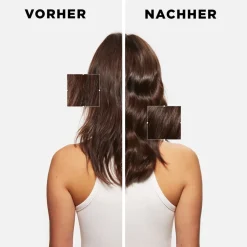 Kerastase Volumen| Haarkur^Kérastase Densifique Haarmaske Densité 200 ml