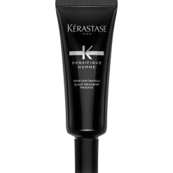 Kerastase Haarausfall & Spezialpflege| Haarkur|Kérastase Densifique Kur Homme 30 x 6 ml