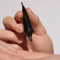 Kerastase Haarausfall & Spezialpflege| Haarkur|Kérastase Densifique Kur Homme 30 x 6 ml