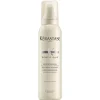 Kerastase Volumen| Haarkur^Kérastase Densifique Mousse Densimorphose 150 ml