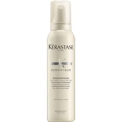 Kerastase Volumen| Haarkur^Kérastase Densifique Mousse Densimorphose 150 ml