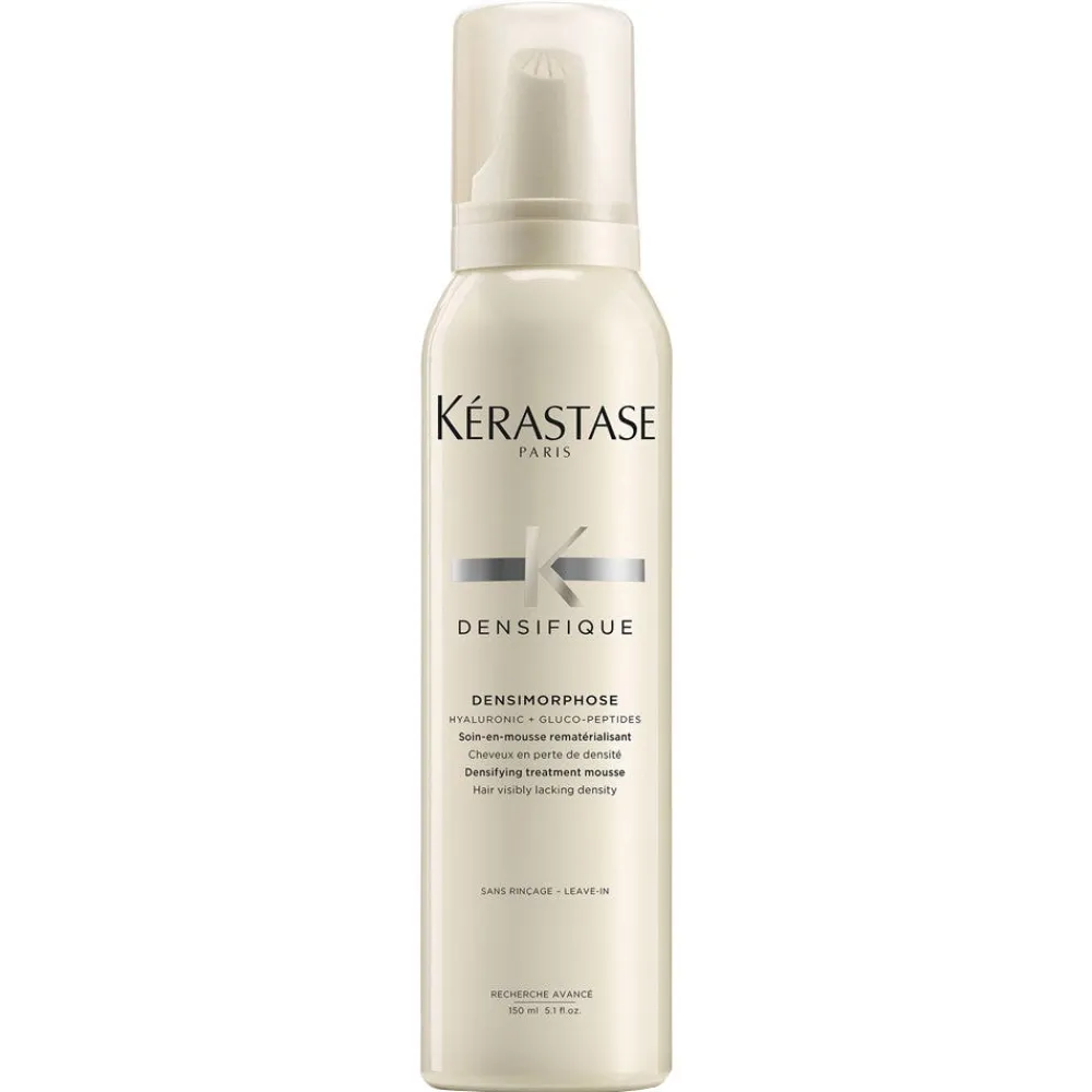 Kerastase Volumen| Haarkur^Kérastase Densifique Mousse Densimorphose 150 ml