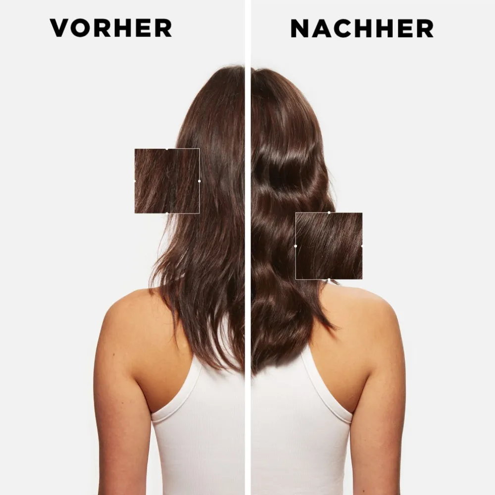 Kerastase Volumen| Haarkur^Kérastase Densifique Mousse Densimorphose 150 ml