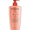 Kérastase Discipline Bain Fluidealiste 500 ml-Kerastase New