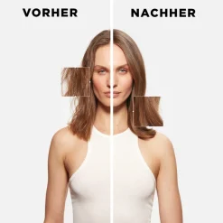 Kérastase Discipline Bain Fluidealiste 500 ml-Kerastase New