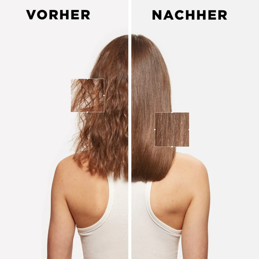 Kérastase Discipline Bain Fluidealiste 500 ml-Kerastase New