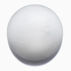 Kérastase Discipline Bain Fluidealiste 500 ml-Kerastase New