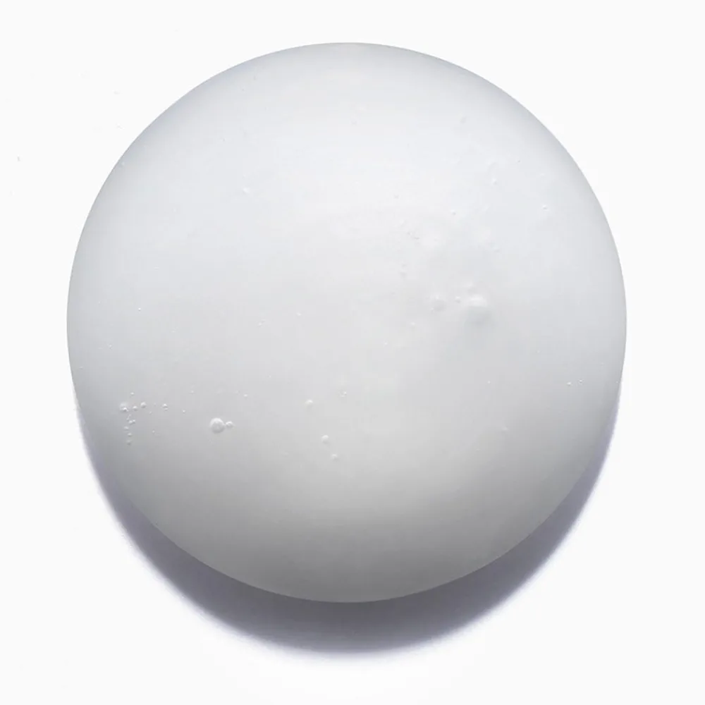 Kérastase Discipline Bain Fluidealiste 500 ml-Kerastase New