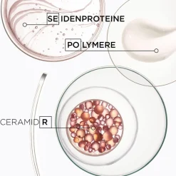 Kérastase Discipline Bain Fluidealiste 500 ml-Kerastase New