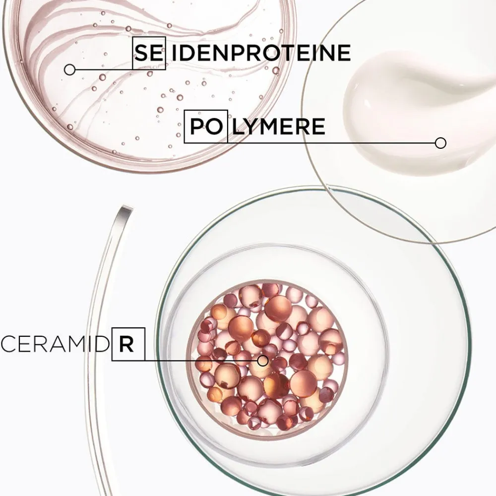 Kérastase Discipline Bain Fluidealiste 500 ml-Kerastase New