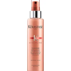 Kérastase Discipline Fluidissime 150 ml-Kerastase Hot