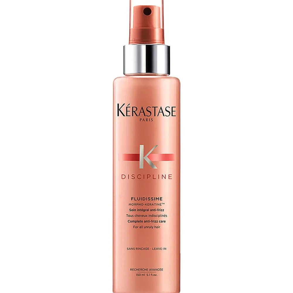 Kérastase Discipline Fluidissime 150 ml-Kerastase Hot