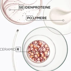 Kérastase Discipline Fluidissime 150 ml-Kerastase Hot