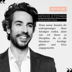 Kérastase Discipline Fluidissime 150 ml-Kerastase Hot