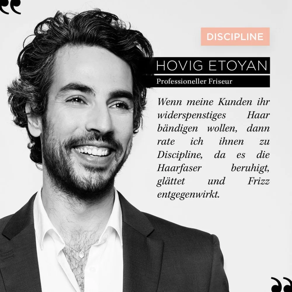 Kérastase Discipline Fluidissime 150 ml-Kerastase Hot