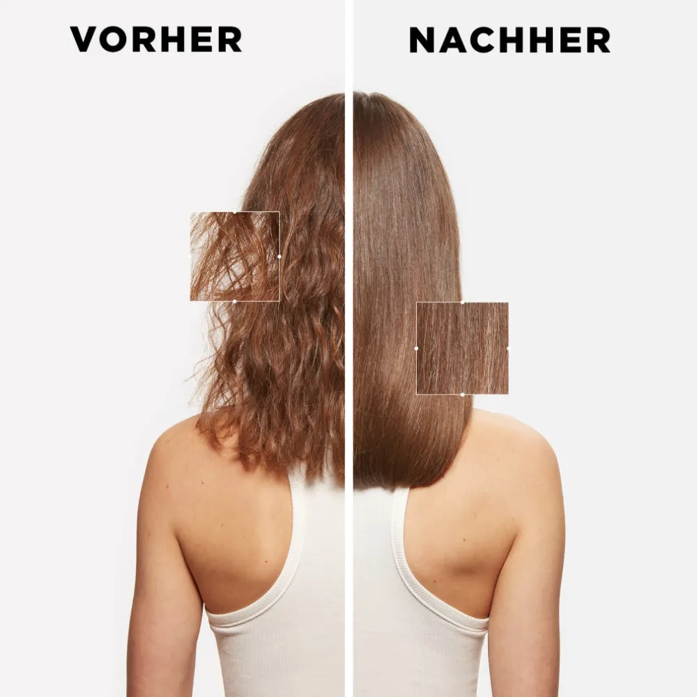 Kérastase Discipline Fluidissime 150 ml-Kerastase Hot